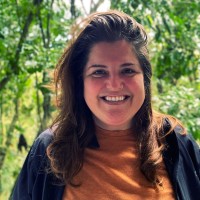 Mônica Abdalla Email