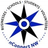 nConnect Employee Logan Binder's profile photo