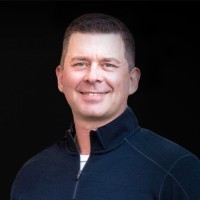 Topstep Employee Jason Schubring's profile photo