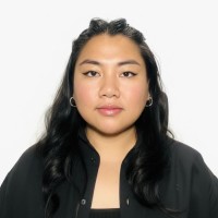 PT. China ComService Indonesia Employee Intan Novelia Puspita's profile photo