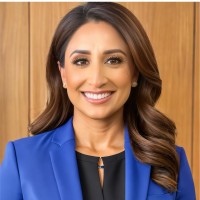 Lubna Yzaguirre Email