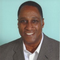 Thompson Hospitality Employee Michael Taylor's profile photo