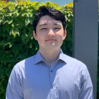 Tactical Computing Laboratories Employee Andrew Barth-Yi's profile photo