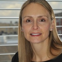 NIRI Virtual Chapter Employee Rebecca Updegraph's profile photo