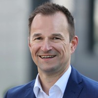 Lechler GmbH Employee Heiko Wehmhöner's profile photo