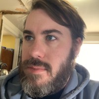 Commonwealth of Pennsylvania Employee Mike Bertrand's profile photo