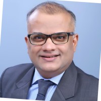Balaji Maharajan Email & Phone Number | Equitas Small Finance Bank ...