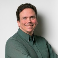 Drupal4Gov Employee John Shortess's profile photo