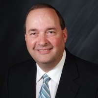 Alice Hyde Medical Center Employee Douglas Divello's profile photo