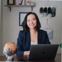 Ming Wang Email
