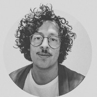 LAFER Soluciones Masivas de Seguros Employee Jhon J.'s profile photo