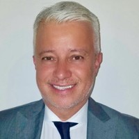 CRESCENDO REAL ESTATE Employee German Rojas's profile photo