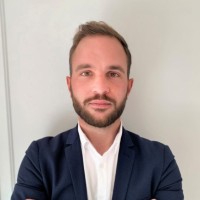 Mathieu Gomes Barbosa Email