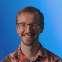 Aurora Employee Devon Gardner's profile photo