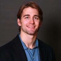 Philip Maier Email & Phone Number