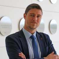 Andreas Sailer Email & Phone Number