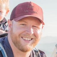 Jon Abbott Email