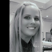 Amanda Barrie Email & Phone Number