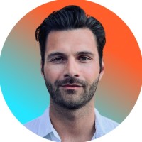 Joël Capt Email & Phone Number