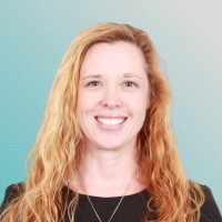 Blackmores Group Employee Tracey Goldsmith's profile photo