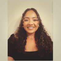 Community Charter School of Paterson Employee Darsy Rodriguez's profile photo