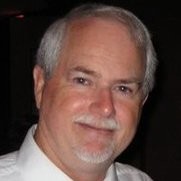 Steve Cockrell Email & Phone Number