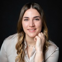 Silvia Papa Email
