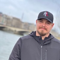 DSPM Employee Enrique Corona's profile photo