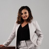 Humanz Employee Asha Singh's profile photo