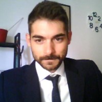 Intesa Sanpaolo Employee Roberto Cataldi's profile photo