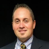Jack Conway & Co., Inc. Employee Joseph Pacheco's profile photo