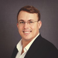Christopher Flaig Email & Phone Number