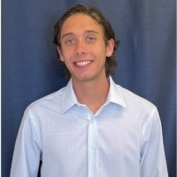 Jake Giacchetto Email & Phone Number