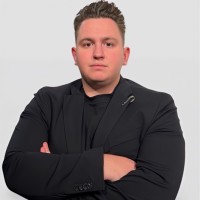 Alex Petrisor Email & Phone Number