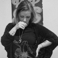 Building Beats Employee Kristen Glennon's profile photo