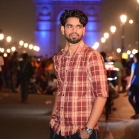 TripFactory.com Employee Shahid Siraj's profile photo