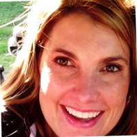 Amazon Web Services (AWS) Employee Patty Mitchell's profile photo