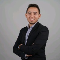 Mohammed Maalal Email & Phone Number