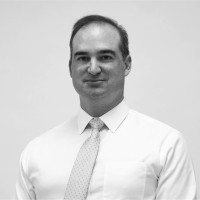 Precision Aerospace Holdings Employee Josh Prieur's profile photo