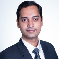 Bhaskar Mishra Email & Phone Number