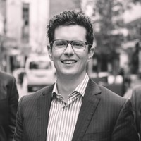 Mark Seatree Email & Phone Number