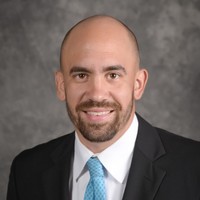 Christopher Surface Email & Phone Number