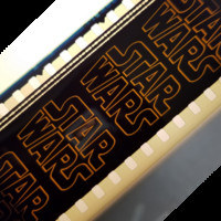 The Walt Disney Company Employee Dane White's profile photo