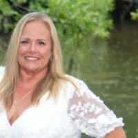 NewSouth Window Solutions Employee Michelle Neel's profile photo