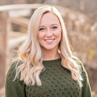 Karolina McKinley Email & Phone Number