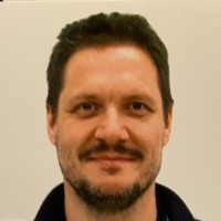 Melvin Koppens's profile photo