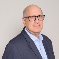 Pfizer Employee Brian Klee's profile photo
