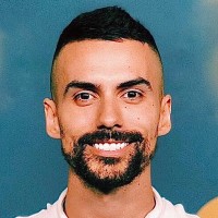 Joseph Corral Email & Phone Number
