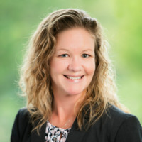 Augusta Coating and Mfg Employee Ryane Gaumond's profile photo