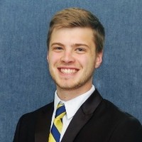 sirrus7 Employee Bradley Guest's profile photo